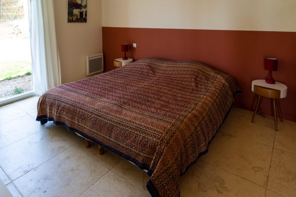 Chambre César