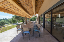 Villa des Tarentes Villa des Tarentes