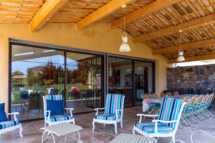 salon exterieur salon exterieur